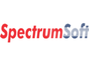 SpectrumSoft